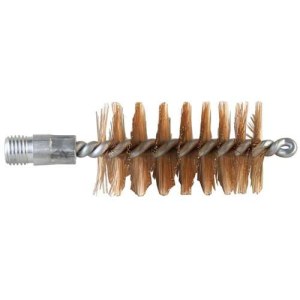 SHOTGUN MAGAZINE TUBE BRUSH
