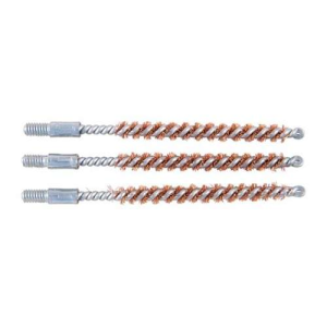 DOUBLE-TUFF? BORE BRUSH