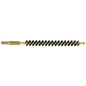 STANDARD LINE NYLON BORE BRUSHES
