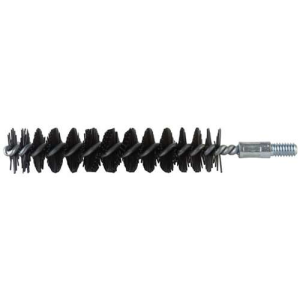 STANDARD LINE NYLON BORE BRUSHES