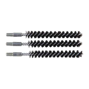 STANDARD LINE NYLON BORE BRUSHES