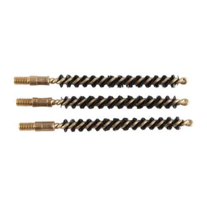 HEAVY WEIGHT NYLON BORE BRUSH