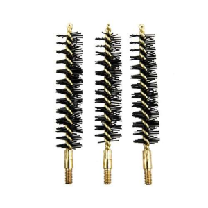 HEAVY WEIGHT NYLON BORE BRUSH