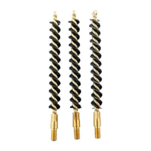 HEAVY WEIGHT NYLON BORE BRUSH