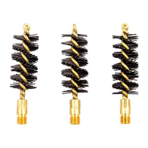 HEAVY WEIGHT NYLON BORE BRUSH