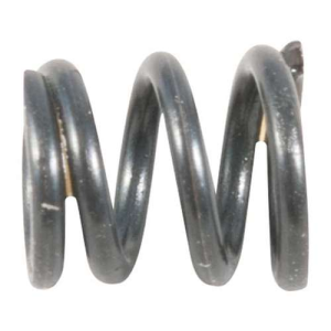 AR-15/M16 EXTRACTOR SPRINGS