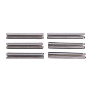 STAINLESS STEEL ROLL PIN KIT