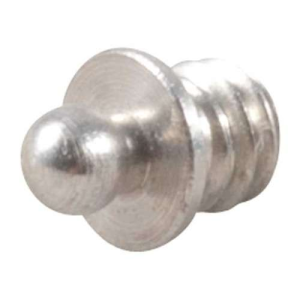 SHOTGUN SIGHT BEAD KIT ''C'' WITH SHOULDERS