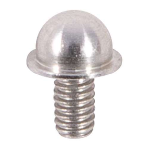 SHOTGUN SIGHT BEAD KIT ''C'' WITH SHOULDERS
