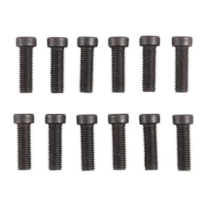 SIGHT BASE SCREW KIT