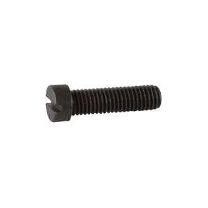 SIGHT BASE SCREW KIT