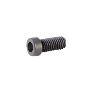 SOCKET HEAD SCOPE RING & BASE SCREW KIT