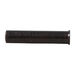 1911 HAMMER PIN