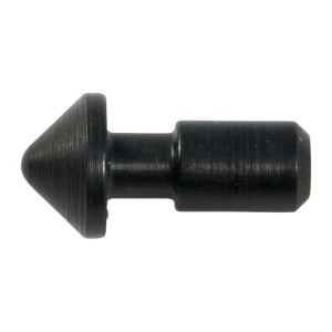 1911 MAINSPRING HOUSING PIN & RETAINERS