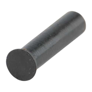 1911 MAINSPRING CAP PIN