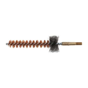 M16 & AR-15 CHAMBER BRUSHES