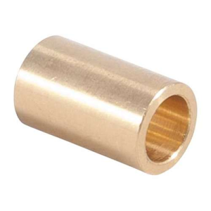 .22 & .32 CHAMFERING KIT PARTS