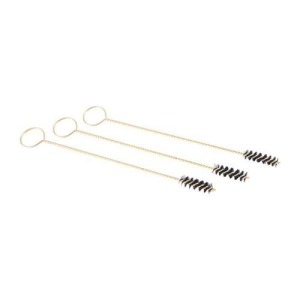 HANDGUN CLEANING BRUSHES