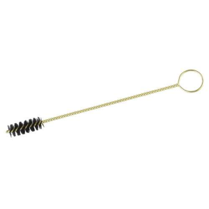 HANDGUN CLEANING BRUSHES