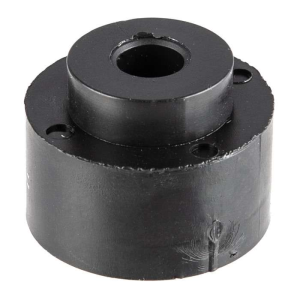 AR-15 A2 STOCK SPACER