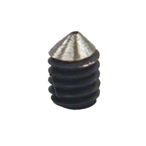 1911 PLUNGER TUBE STAKING TOOL & ACCESSORIES