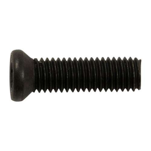 TORX HEAD SCOPE RING & BASE SCREW KIT