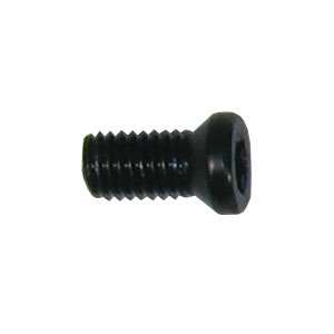 TORX HEAD SCOPE RING & BASE SCREW KIT