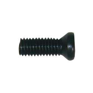 TORX HEAD SCOPE RING & BASE SCREW KIT