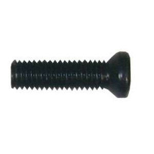 TORX HEAD SCOPE RING & BASE SCREW KIT