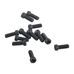 TORX HEAD SCOPE RING & BASE SCREW KIT