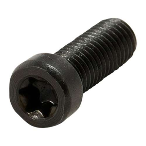 TORX HEAD SCOPE RING & BASE SCREW KIT