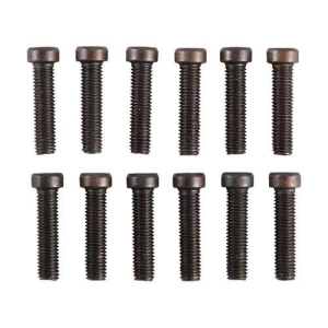 TORX HEAD SCOPE RING & BASE SCREW KIT