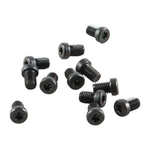 TORX HEAD SCOPE RING & BASE SCREW KIT