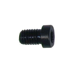 TORX HEAD SCOPE RING & BASE SCREW KIT