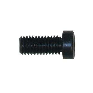 TORX HEAD SCOPE RING & BASE SCREW KIT