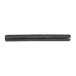 1911 EJECTOR PIN
