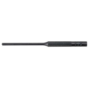 ROLL PIN PUNCHES