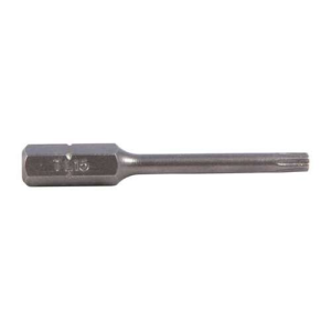 MAGNA-TIP~ SEE-THRU RING BITS