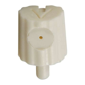 SPRAY GRIT REPLACEMENT NOZZLE