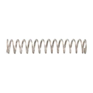 AR-15 BUFFER RETAINER SPRINGS
