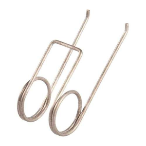 AR-15 TRIGGER SPRINGS