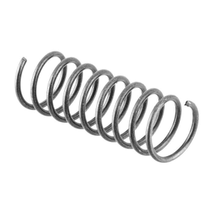 AR-15 FORWARD ASSIST SPRING