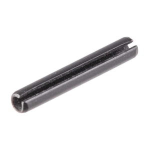 AR-15 FORWARD ASSIST ROLL PIN