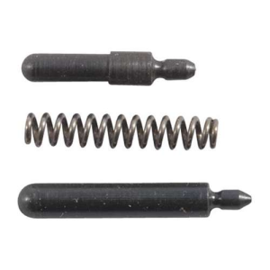 1911 PLUNGER DETENT ASSEMBLY