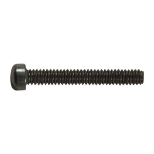 FILLISTER HEAD SCREW KIT