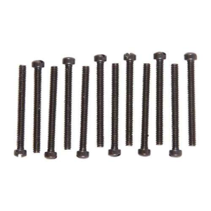FILLISTER HEAD SCREW KIT