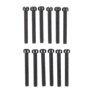 FILLISTER HEAD SCREW KIT