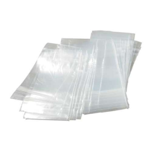 POLY BAGS