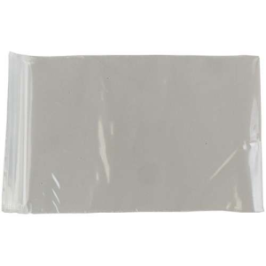 POLY BAGS