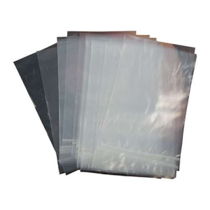 POLY BAGS